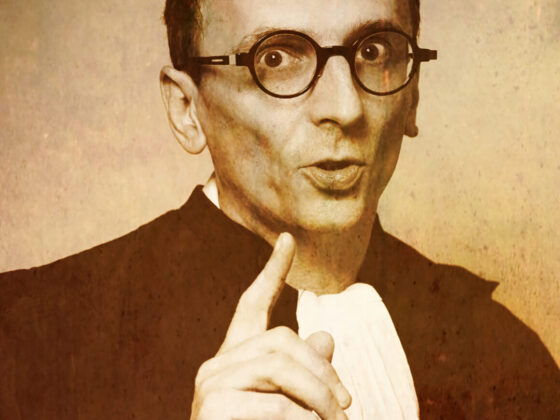 fabrice di vizio