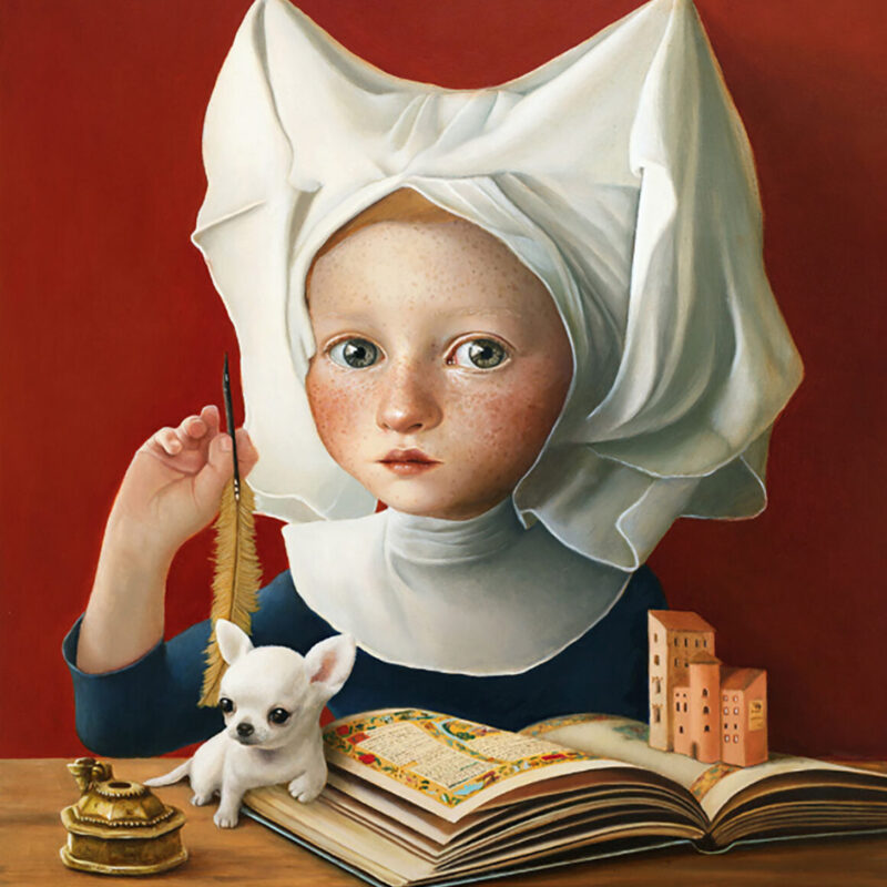 AC/DC Tattoos, happy birthday to The Razors Edge! - Tattoo Life