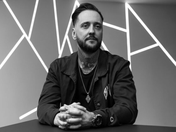 Mike Philip