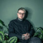 Robert Shteinberg, Tattoo Artist, @robertattoo23cm