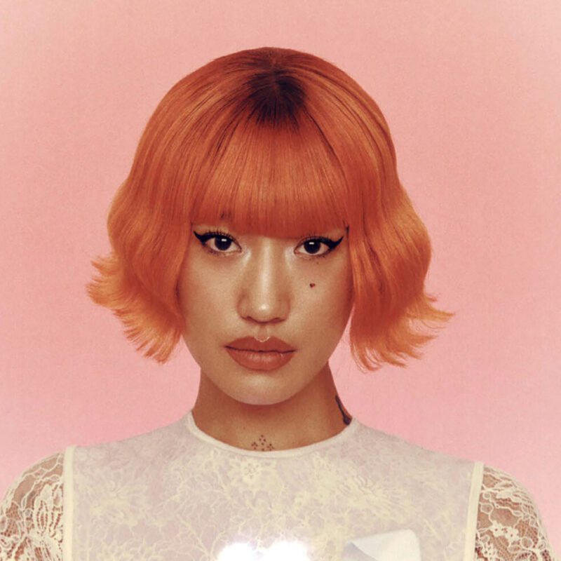 AC/DC Tattoos, happy birthday to The Razors Edge! - Tattoo Life