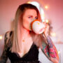 Angélique Grimm, tattoo artist, @angeliquegrimmtattoo