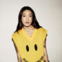Peggy Gou, DJ-producer, @peggygou_