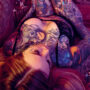 Tattoo Life Magazine 148 (May/June 2024)