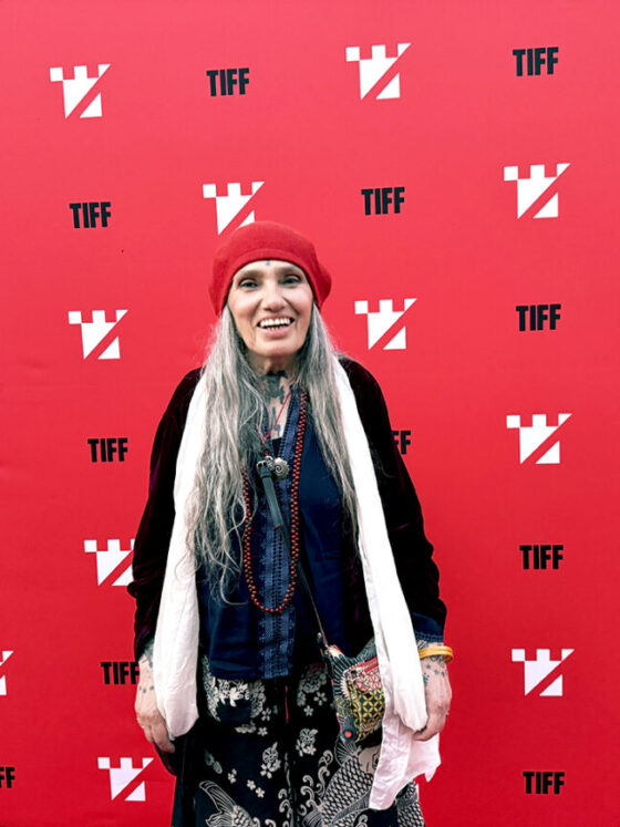 Loretta Leu, Dare To Dream
