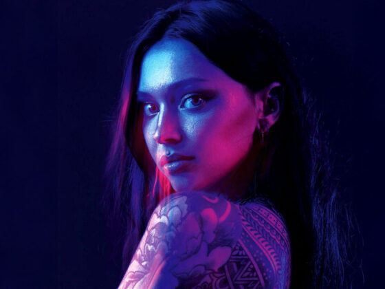 Tattoo Life Magazine 152 January/February 2025