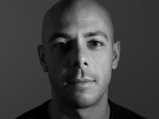 Tattoo Artist Mr. Nobody, @mr_nobody_tattoo