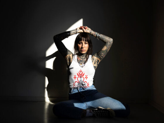 Monki, @monki_diamond