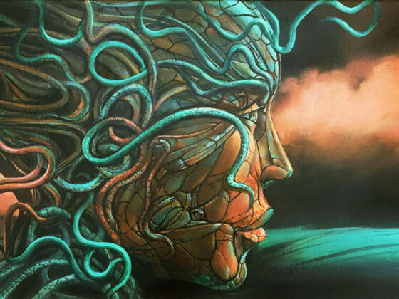 Pamela Mower-Conner_Serpentina