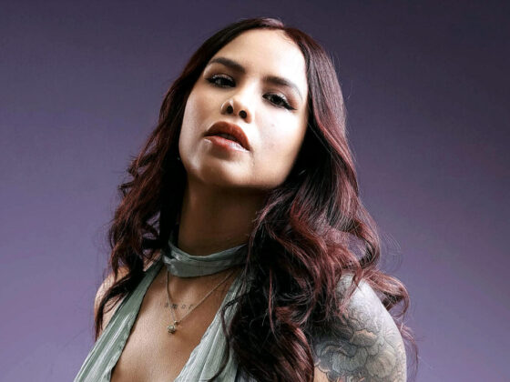 Tattoo Life Magazine 153 (March/April 2025)