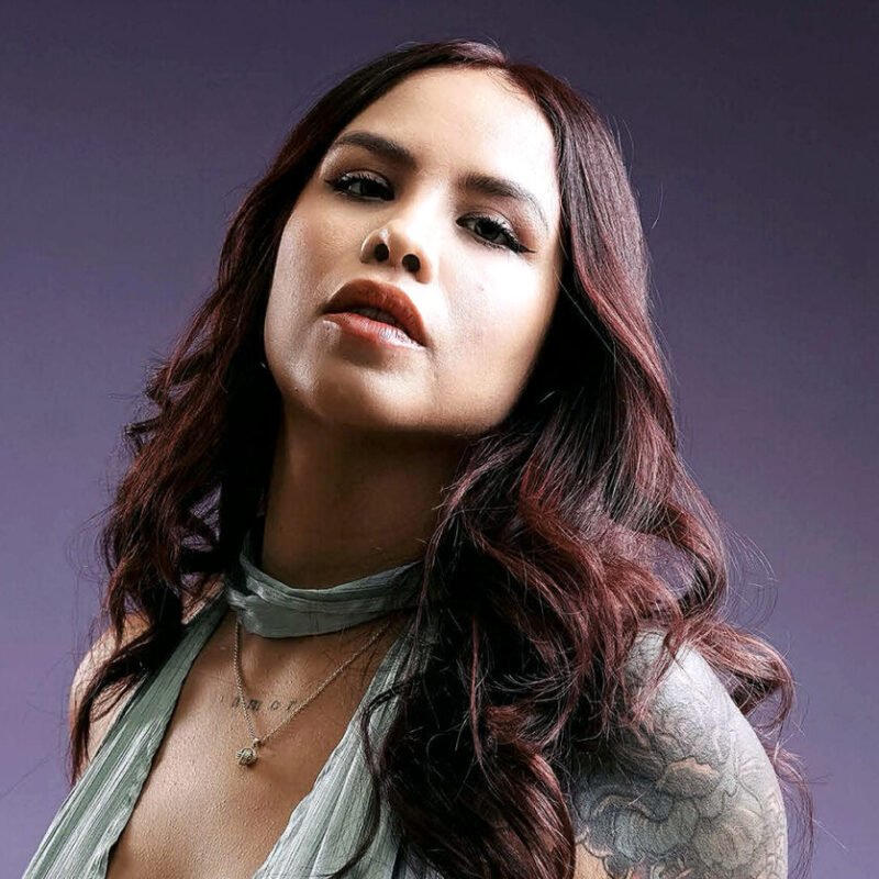 AC/DC Tattoos, happy birthday to The Razors Edge! - Tattoo Life