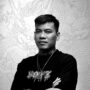 Tattoo artist Jun, @jun_newchoice