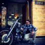 Tattoo artist Andres Serrano, @andres_serrano_tattooartist