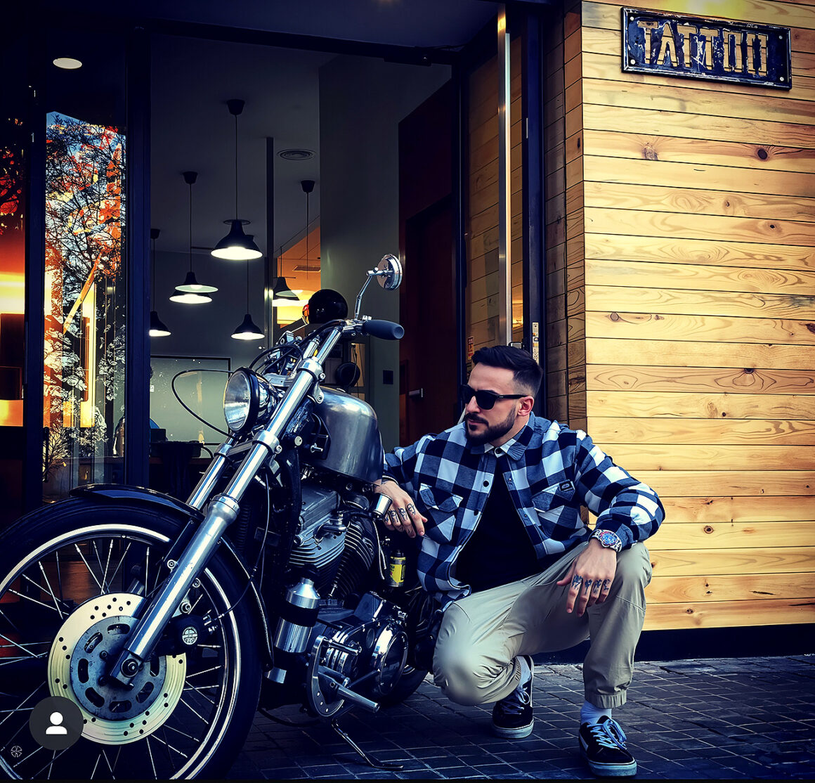 Tattoo artist Andres Serrano, @andres_serrano_tattooartist