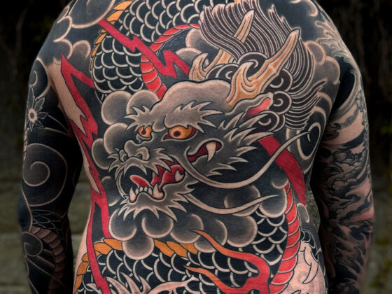 Tattoo by Cody Philpott, @cody.tattoo (2)