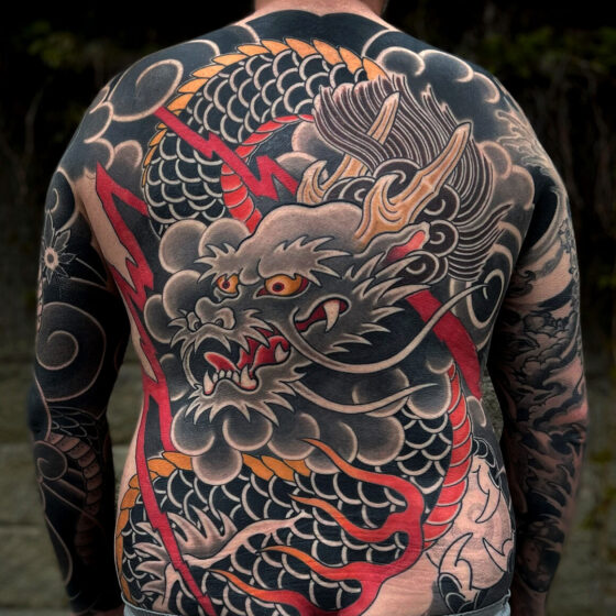 Tattoo by Cody Philpott, @cody.tattoo (2)