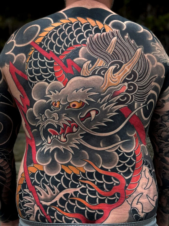 Tattoo by Cody Philpott, @cody.tattoo (2)