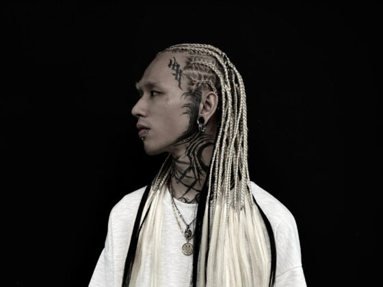 Tattoo artist Jeffrey, @deadcastle_jeffrey