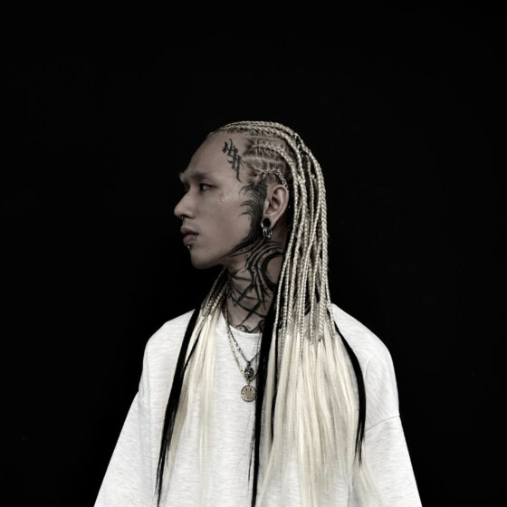 Tattoo artist Jeffrey, @deadcastle_jeffrey