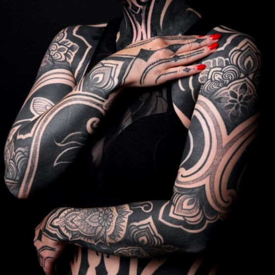Tattoo by Diamante Murru, @diamante_murru