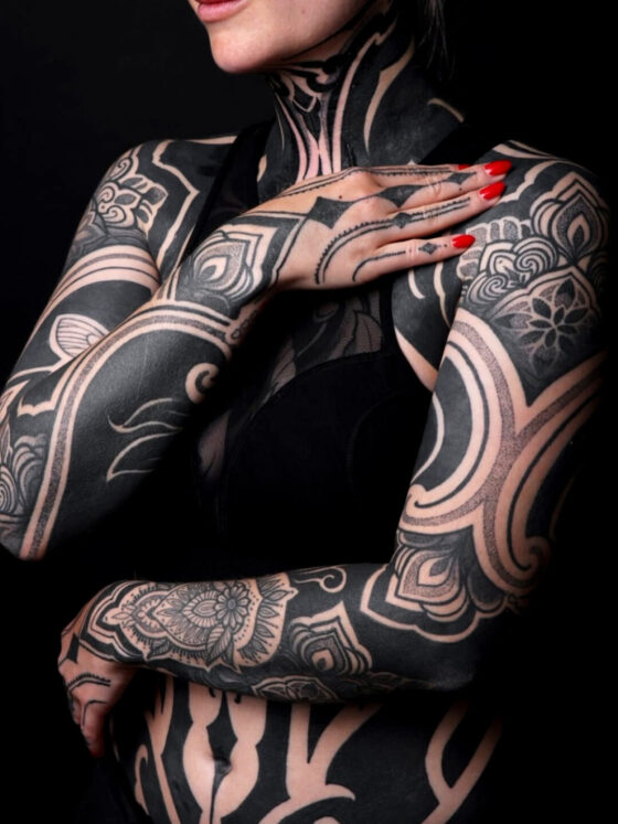 Tattoo by Diamante Murru, @diamante_murru