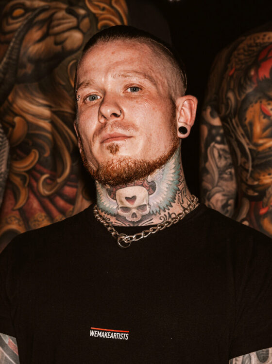 Julian Siebert, @julian.siebert