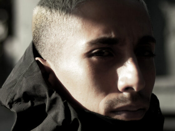 Tattoo artist Planoc, @planoc