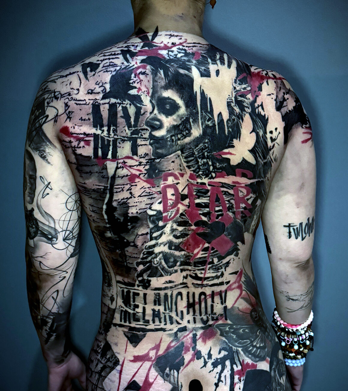 Tatouage de Guido Schmitz, @guido_schmitz_tattoo