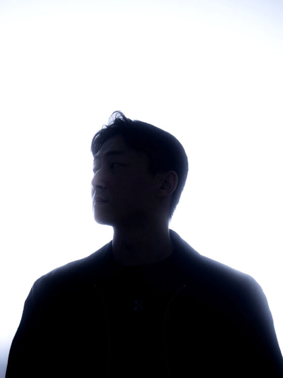 Tattoo artist Ogi, @ogitattooer