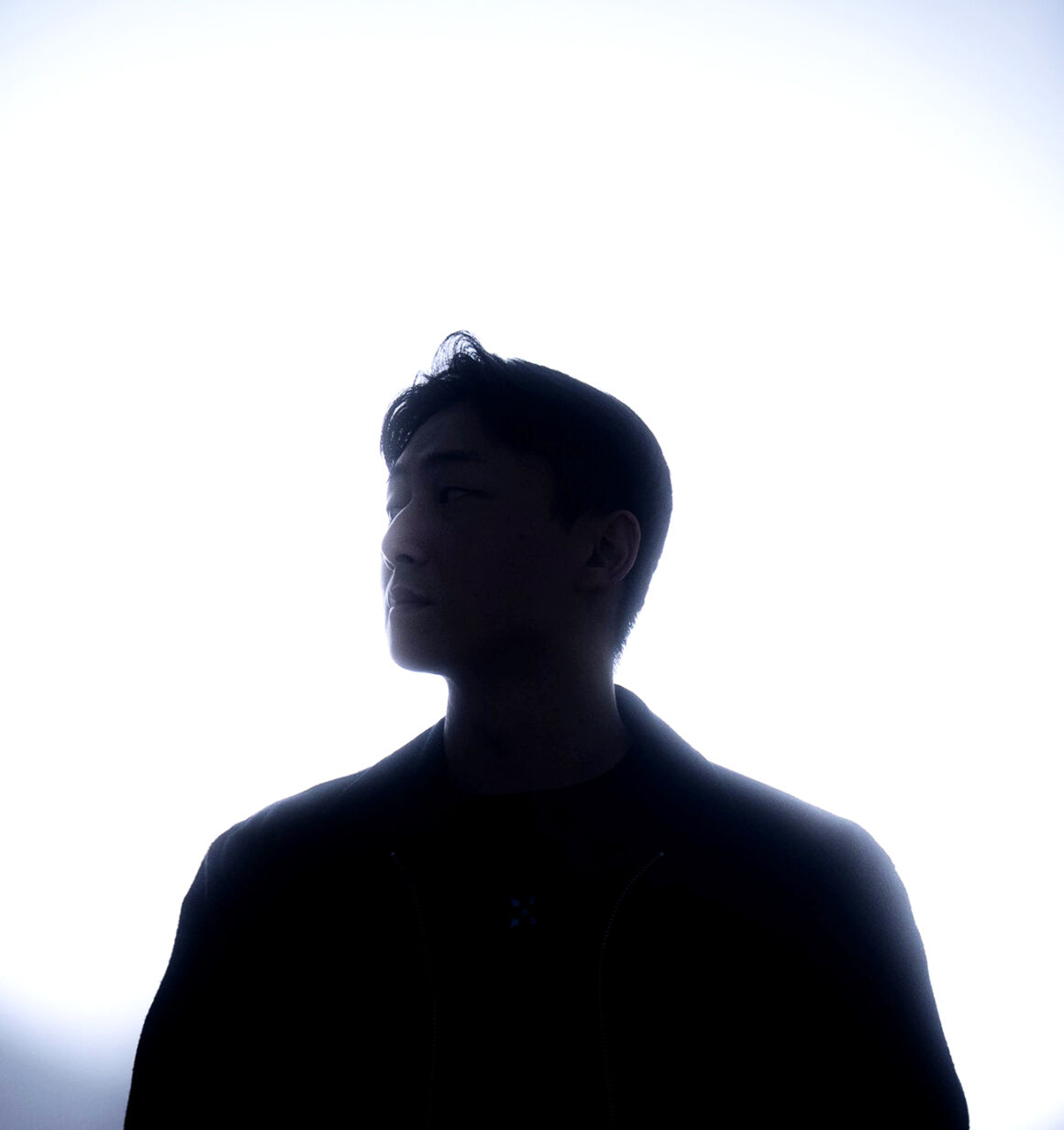 Tattoo artist Ogi, @ogitattooer