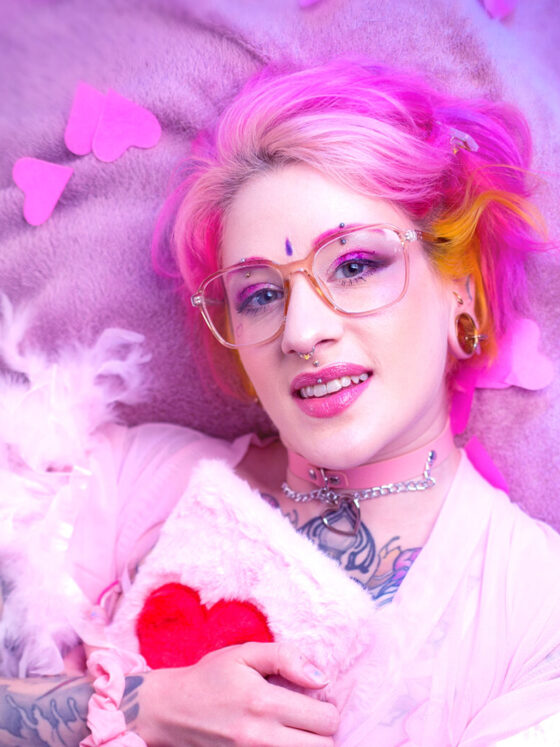 Tattoo artist Dualypulp, @dualypulp.tattoo