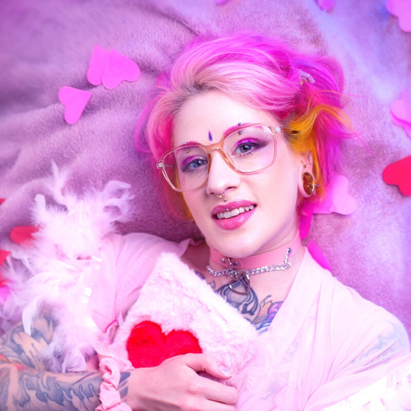 Tattoo artist Dualypulp, @dualypulp.tattoo