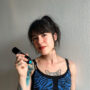 Tattoo artist Laura Egea, @lauraegea_tattoo