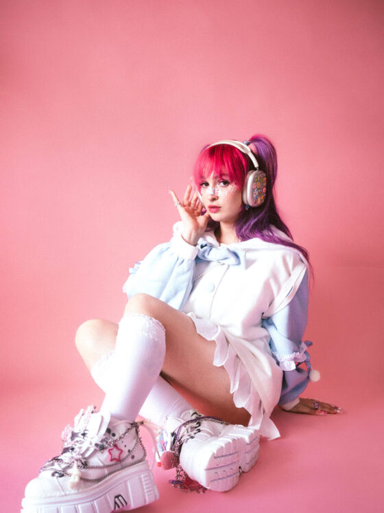 Tattoo artist Nitzan Dor, @nitzandor_tattoo