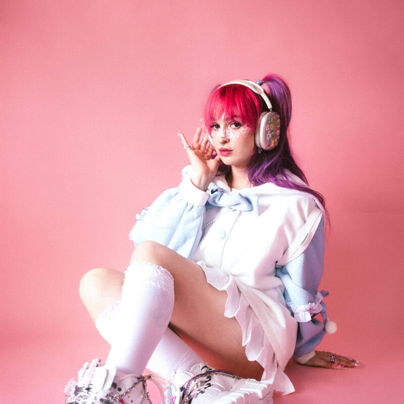 Tattoo artist Nitzan Dor, @nitzandor_tattoo