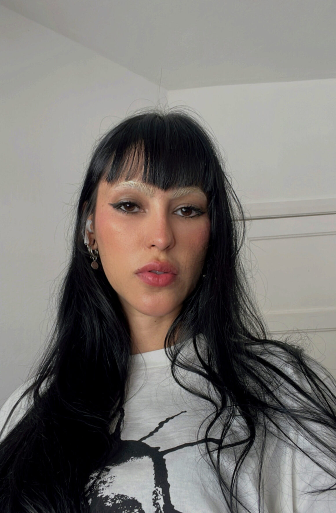 Tattoo artist Sakura, @sakuratattoos