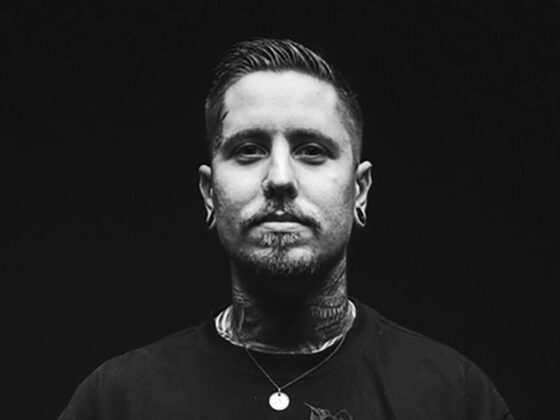 Tattoo artist Adam Blakey, @adamblakeyta
