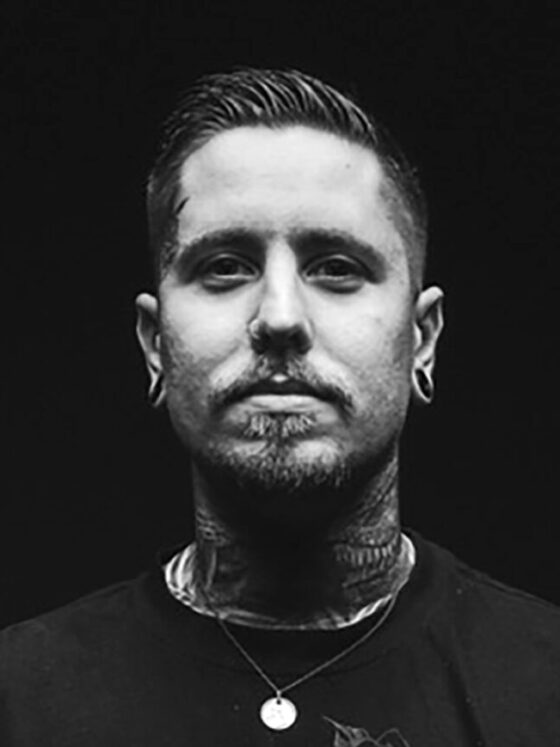 Tattoo artist Adam Blakey, @adamblakeyta