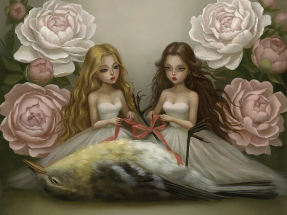 Xue Wang