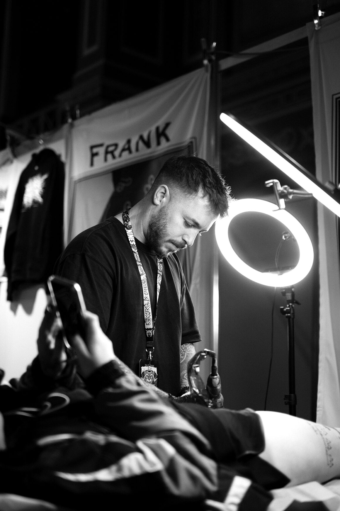 Frank Hendersen, @f.henx