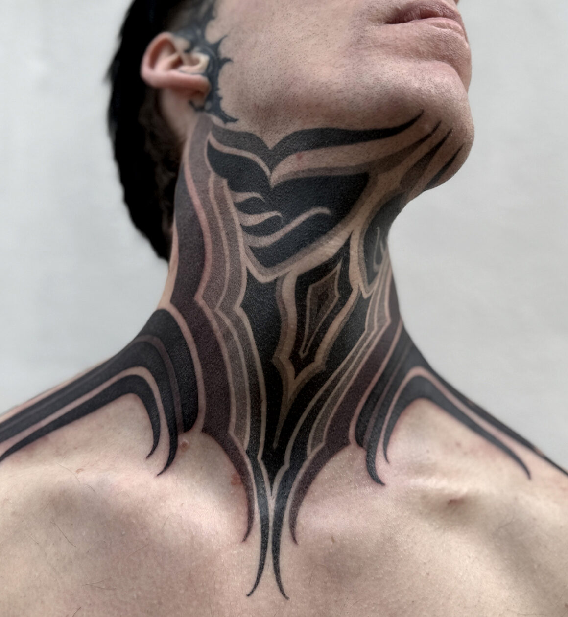 Frank Hendersen, @f.henx