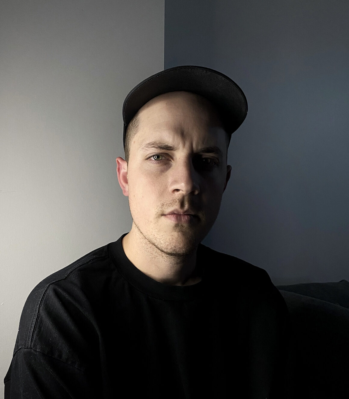 Harrison, @harrison_tattoo