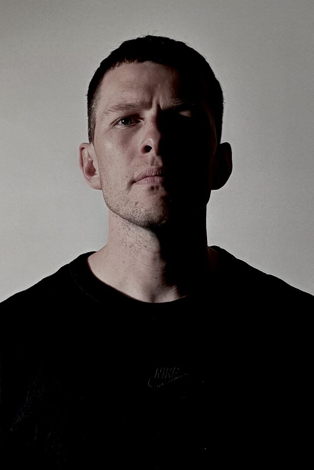 Kaiden, @kaiden.tattoo