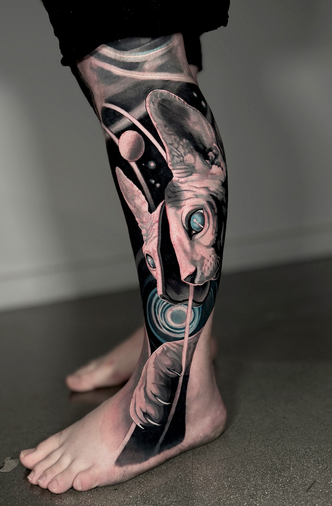 Kaiden, @kaiden.tattoo