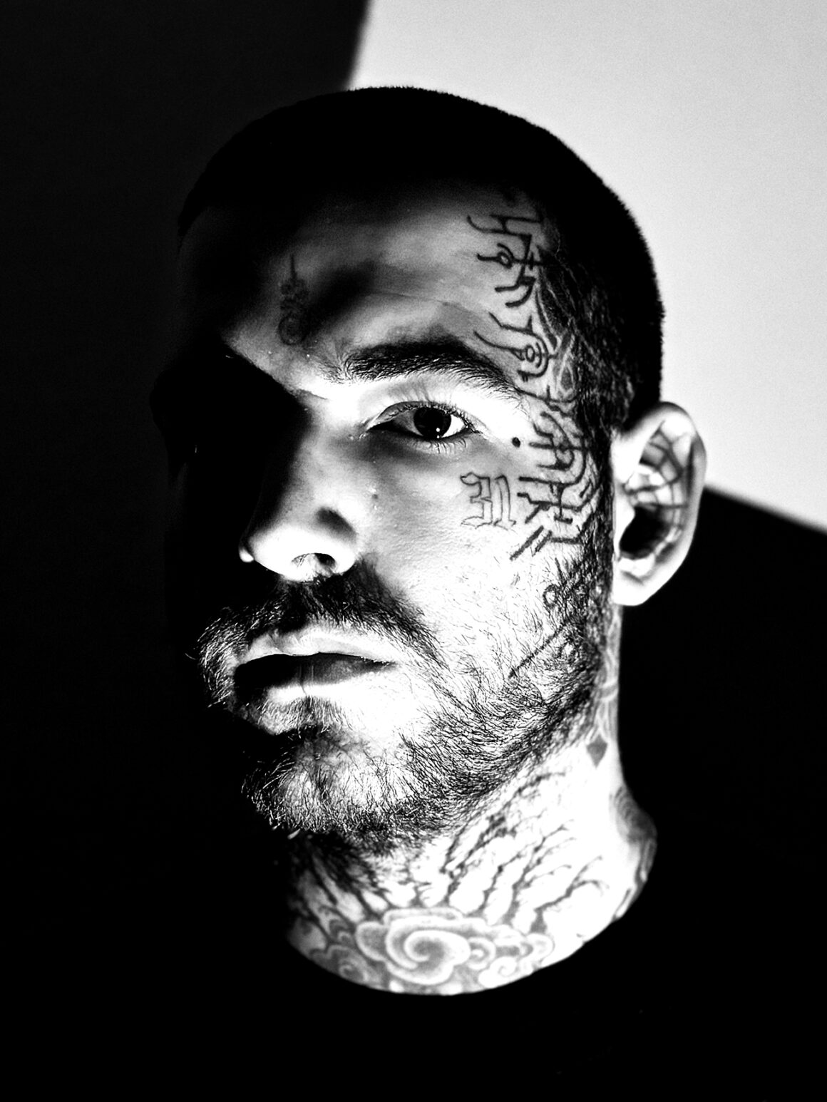 Peste, @___p_e_s_t_e___