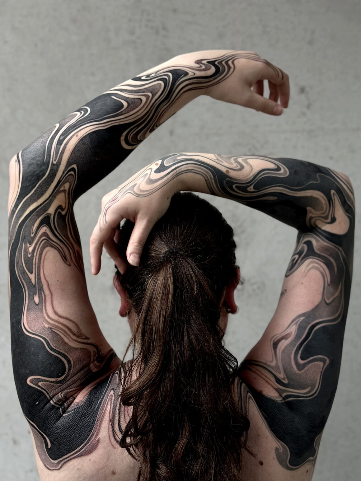 Peste, @___p_e_s_t_e___