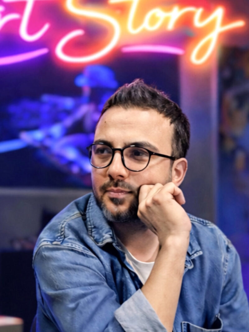 Tattoo-artist-Engin-Koc-@eenginkoc