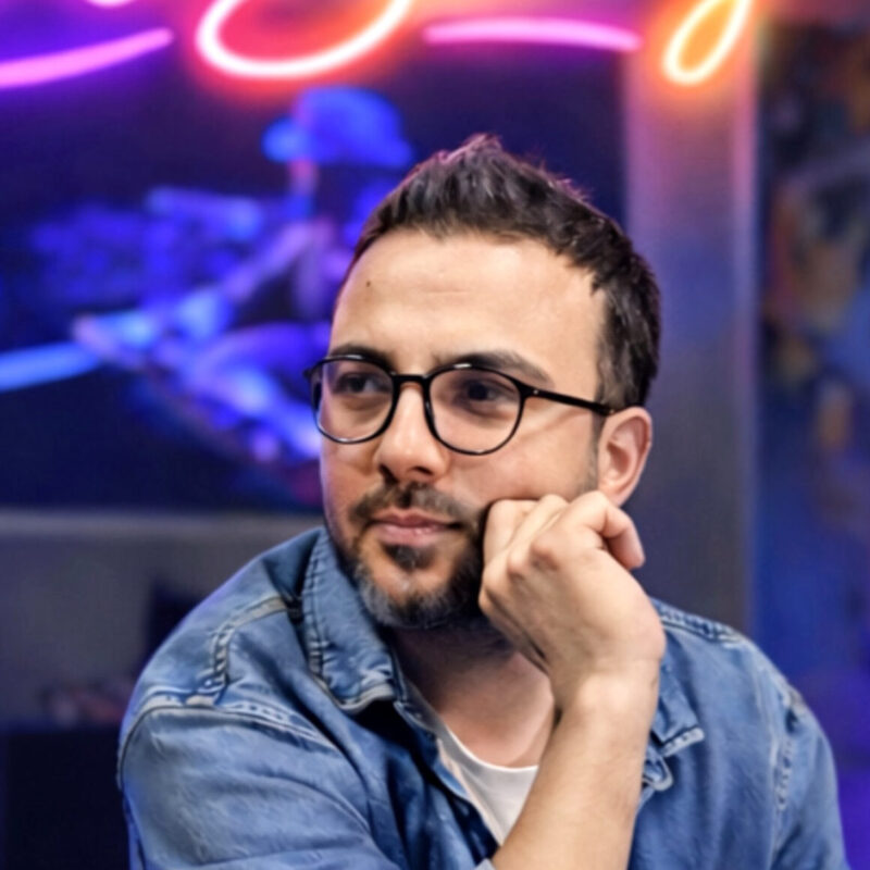 Tattoo-artist-Engin-Koc-@eenginkoc