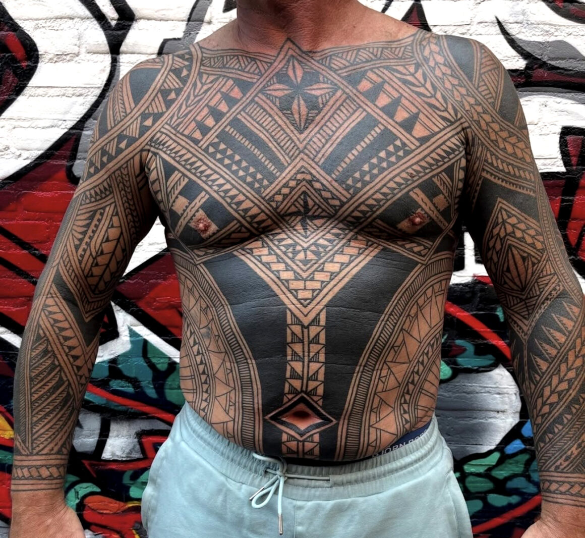 Tattoo by Calenparis, @calenparis