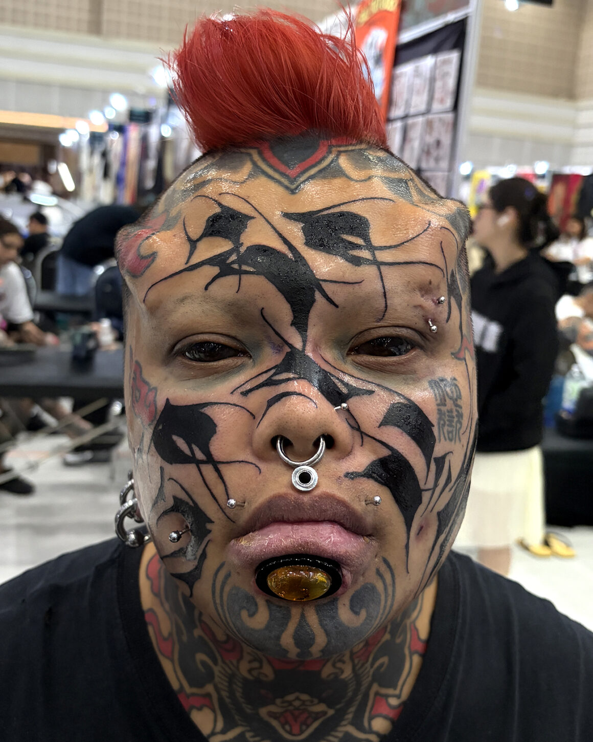 Tattoo by Gordoletters, @gordoletters